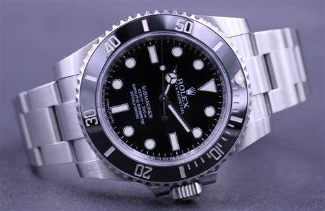 m114060 rolex|rolex model 114060.